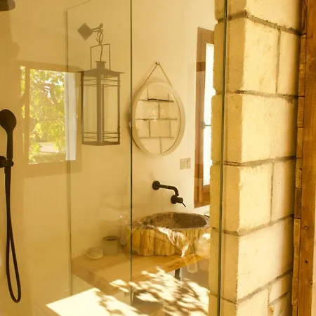 Affittacamere Villas Barbagallo *