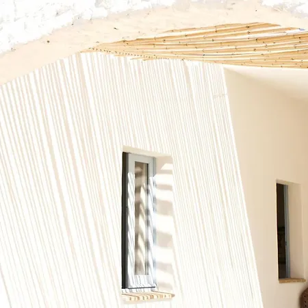 Affittacamere Villas Barbagallo